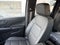 2026 Chevrolet COLORADO 4WD Trail Boss