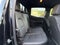 2026 Chevrolet COLORADO 4WD Trail Boss