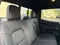2026 Chevrolet COLORADO 4WD Trail Boss