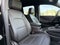 2026 Chevrolet COLORADO 4WD Trail Boss