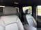 2026 Chevrolet COLORADO 4WD Trail Boss