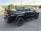 2026 Chevrolet COLORADO 4WD Trail Boss