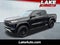 2023 Chevrolet COLORADO 14E43