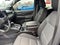 2023 Chevrolet COLORADO 14E43