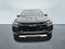 2023 Chevrolet COLORADO 14E43