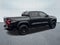 2023 Chevrolet COLORADO 14E43