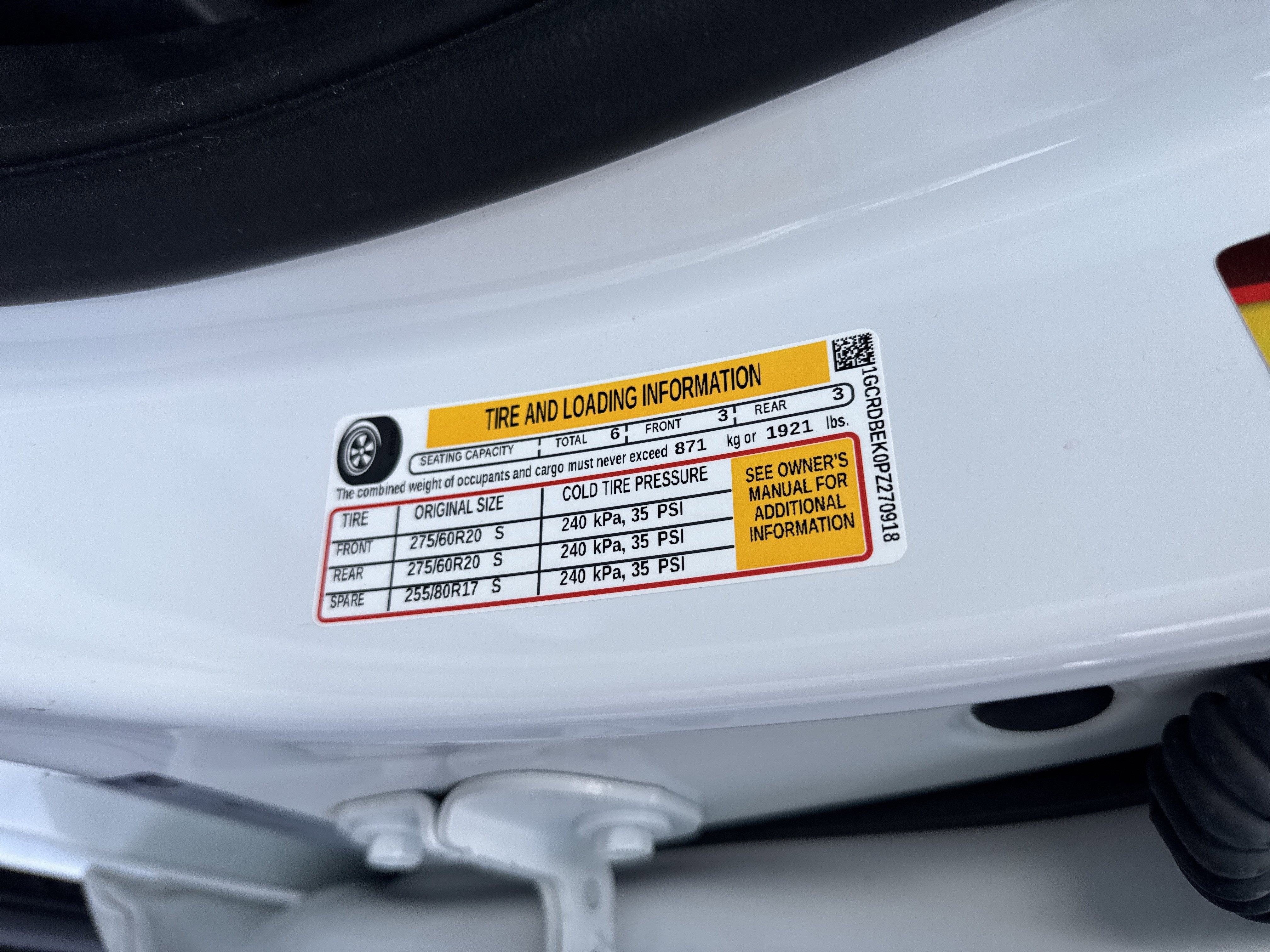 2023 Chevrolet SILVERADO 1500 CUSTOME