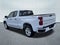 2023 Chevrolet SILVERADO 1500 CUSTOME