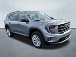 2024 GMC ACADIA UP LEVEL