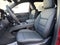 2026 GMC ACADIA AWD AT4