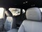 2026 GMC ACADIA AWD AT4