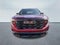 2026 GMC ACADIA AWD AT4