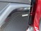 2026 GMC ACADIA AWD AT4