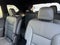 2026 GMC ACADIA AWD AT4