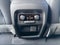 2026 GMC ACADIA AWD AT4