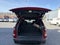 2026 GMC ACADIA AWD AT4