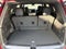 2026 GMC ACADIA AWD AT4