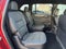 2026 GMC ACADIA AWD AT4