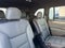 2026 GMC ACADIA AWD AT4