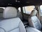 2026 GMC ACADIA AWD AT4
