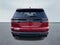 2026 GMC ACADIA AWD AT4