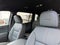 2026 GMC ACADIA AWD AT4