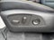 2026 GMC ACADIA AWD AT4