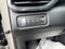 2026 GMC ACADIA AWD AT4