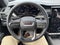 2026 GMC ACADIA AWD AT4