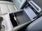 2026 GMC ACADIA AWD AT4
