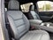 2026 GMC ACADIA AWD AT4