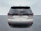 2026 GMC ACADIA AWD AT4