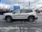 2026 GMC ACADIA AWD AT4