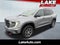 2026 GMC ACADIA AWD AT4