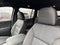 2026 GMC ACADIA AWD AT4
