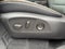 2026 GMC ACADIA AWD AT4