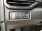 2026 GMC ACADIA AWD AT4