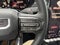 2026 GMC ACADIA AWD AT4