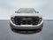 2026 GMC ACADIA AWD AT4