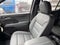2026 GMC ACADIA AWD AT4