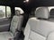 2026 GMC ACADIA AWD AT4