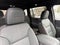 2026 GMC ACADIA AWD AT4