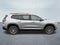 2026 GMC ACADIA AWD AT4