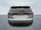 2026 GMC ACADIA AWD AT4