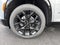 2026 Chevrolet TRAVERSE AWD RS
