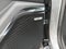 2026 Chevrolet TRAVERSE AWD RS