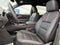 2026 Chevrolet TRAVERSE AWD RS