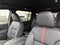 2026 Chevrolet TRAVERSE AWD RS
