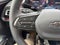 2026 Chevrolet TRAVERSE AWD RS