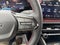 2026 Chevrolet TRAVERSE AWD RS